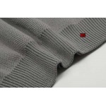 早秋人気新作入荷  Fear Of God Essentialsスウェット  RS工場