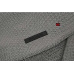 早秋人気新作入荷  Fear Of God Essentialsスウェット  RS工場