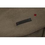 早秋人気新作入荷  Fear Of God Essentialsスウェット  RS工場