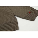 早秋人気新作入荷  Fear Of God Essentialsスウェット  RS工場