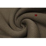 早秋人気新作入荷  Fear Of God Essentialsスウェット  RS工場