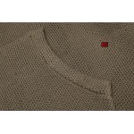 早秋人気新作入荷  Fear Of God Essentialsスウェット  RS工場