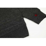 早秋人気新作入荷 Fear Of God Essentials セーター RS工場