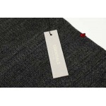 早秋人気新作入荷 Fear Of God Essentials セーター RS工場