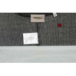 早秋人気新作入荷 Fear Of God Essentials セーター RS工場