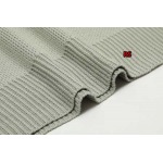 早秋人気新作入荷 Fear Of God Essentials セーター RS工場