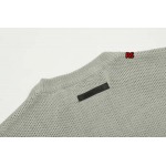 早秋人気新作入荷 Fear Of God Essentials セーター RS工場