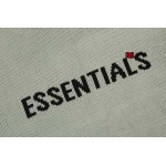 早秋人気新作入荷 Fear Of God Essentials セーター RS工場