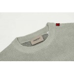 早秋人気新作入荷 Fear Of God Essentials セーター RS工場
