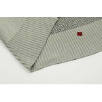 早秋人気新作入荷 Fear Of God Essentials セーター RS工場