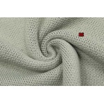 早秋人気新作入荷 Fear Of God Essentials セーター RS工場