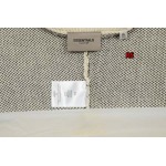 早秋人気新作入荷 Fear Of God Essentials セーター RS工場