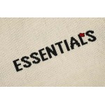 早秋人気新作入荷 Fear Of God Essentials セーター RS工場
