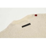 早秋人気新作入荷 Fear Of God Essentials セーター RS工場