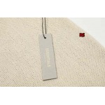 早秋人気新作入荷 Fear Of God Essentials セーター RS工場