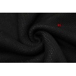 早秋人気新作入荷 Fear Of God Essentials セーター RS工場