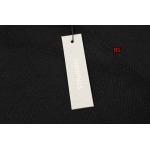 早秋人気新作入荷 Fear Of God Essentials セーター RS工場