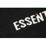 早秋人気新作入荷 Fear Of God Essentials セーター RS工場