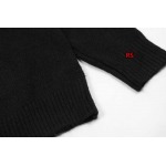 早秋人気新作入荷 Drew House セーター RS工場