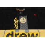 早秋人気新作入荷 Drew House セーター RS工場