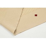 早秋人気新作入荷 Drew House セーター RS工場