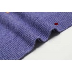 早秋人気新作入荷 Drew Houseセーター RS工場