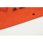 早秋人気新作入荷 Drew House セーター RS工場