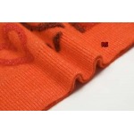 早秋人気新作入荷 Drew House セーター RS工場