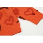 早秋人気新作入荷 Drew House セーター RS工場