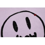 早秋人気新作入荷 Drew Houseセーター RS工場