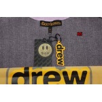 早秋人気新作入荷 Drew Houseセーター RS工場