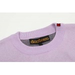 早秋人気新作入荷 Drew Houseセーター RS工場