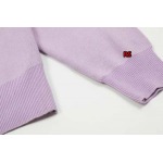 早秋人気新作入荷 Drew Houseセーター RS工場