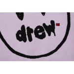 早秋人気新作入荷 Drew Houseセーター RS工場