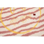 早秋人気新作入荷 Drew House セーター RS工場