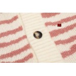 早秋人気新作入荷 Drew House セーター RS工場