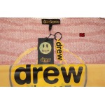 早秋人気新作入荷 Drew House セーター RS工場