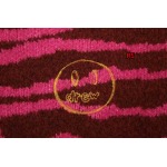 早秋人気新作入荷 Drew House セーター RS工場