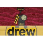 早秋人気新作入荷 Drew House セーター RS工場