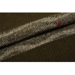 早秋人気新作入荷 Drew House セーター RS工場