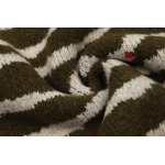 早秋人気新作入荷 Drew House セーター RS工場