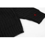 早秋人気新作入荷 Represent vintageセーター RS工場