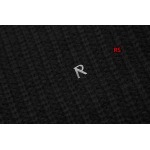 早秋人気新作入荷 Represent vintageセーター RS工場