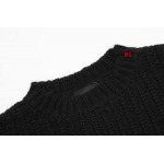 早秋人気新作入荷 Represent vintageセーター RS工場