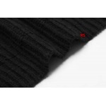 早秋人気新作入荷 Represent vintageセーター RS工場