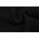 早秋人気新作入荷 Represent vintageセーター RS工場