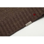 早秋人気新作入荷 Represent vintage セーター RS工場