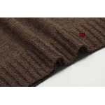 早秋人気新作入荷 Represent vintage セーター RS工場