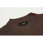 早秋人気新作入荷 Represent vintage セーター RS工場