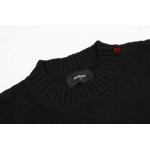 早秋人気新作入荷 Represent vintage セーター RS工場